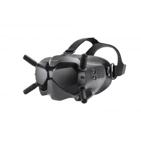 FPV Очки DJI Goggles V2 UA